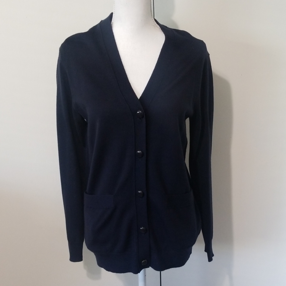 Tory Burch cardigan